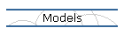 Models