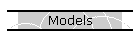 Models